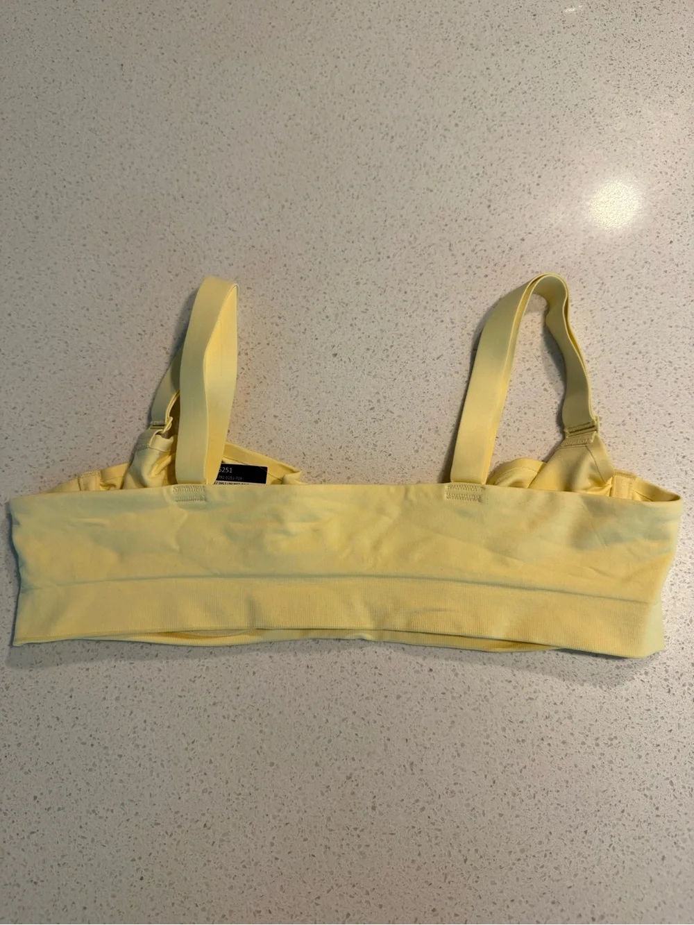 Aerie Smoothez  Seamless Unlined Balconette Bra 34B